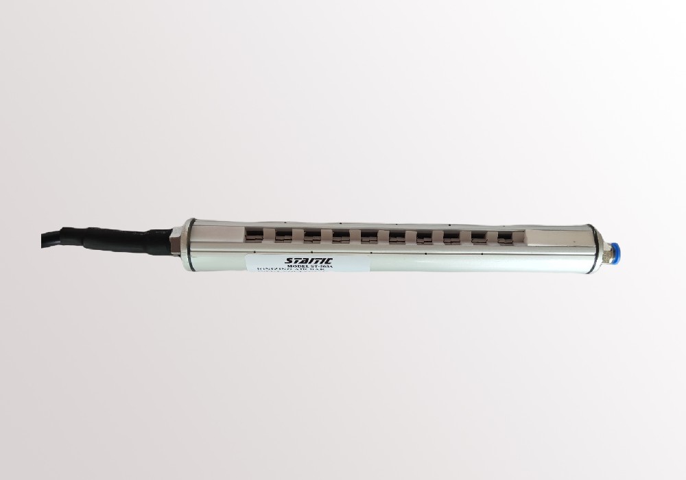 ST-503A 離子風棒